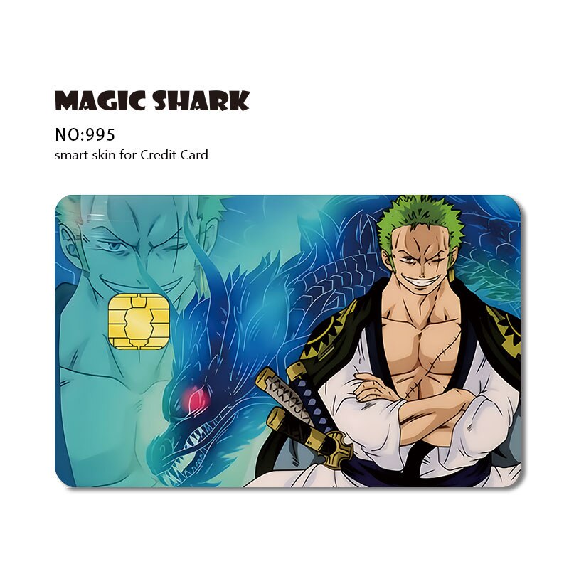 Card Cover