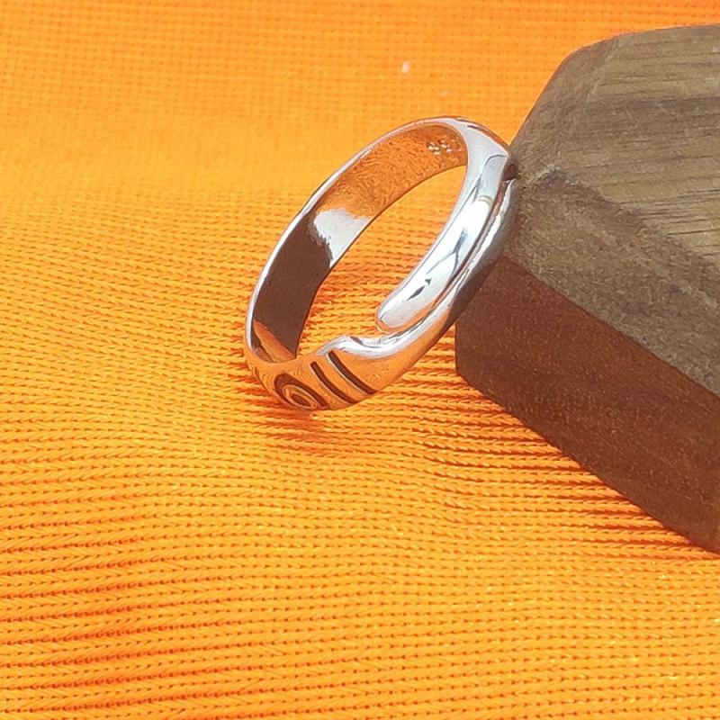 Ryomen Sukuna Ring