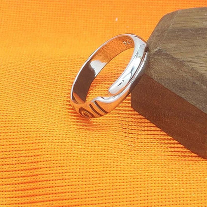Ryomen Sukuna Ring