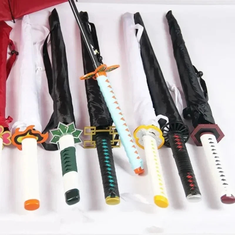 Love Blade Umbrella