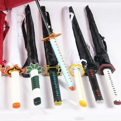 Love Blade Umbrella