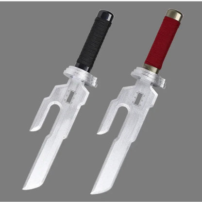 Heavenly Piercer Prop