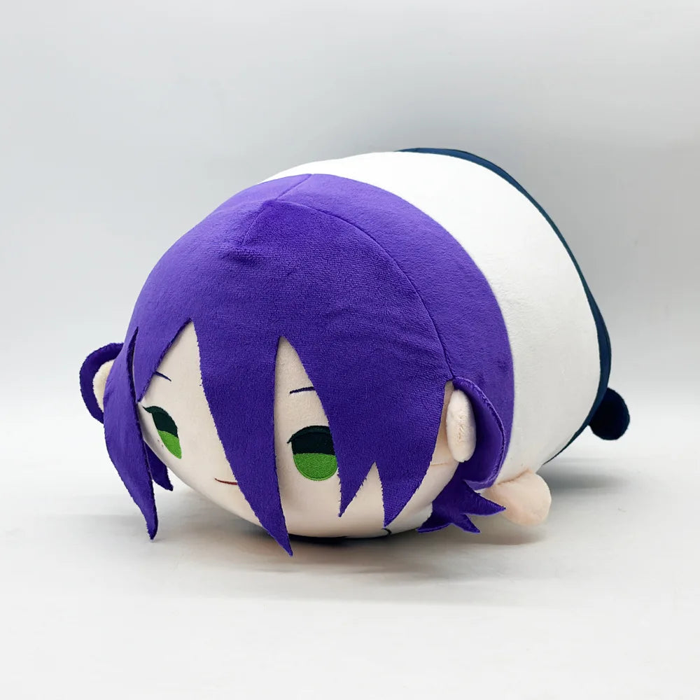 Reze Plush Toy