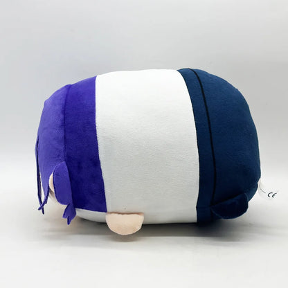 Reze Plush Toy