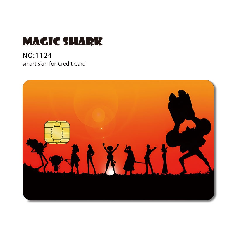Card Cover