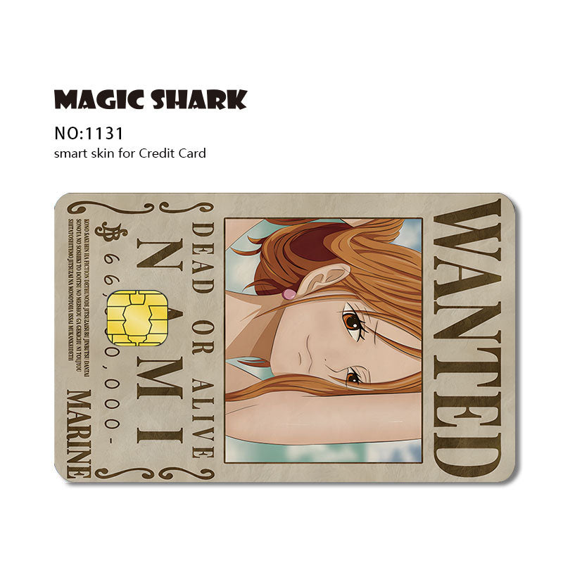 Card Cover