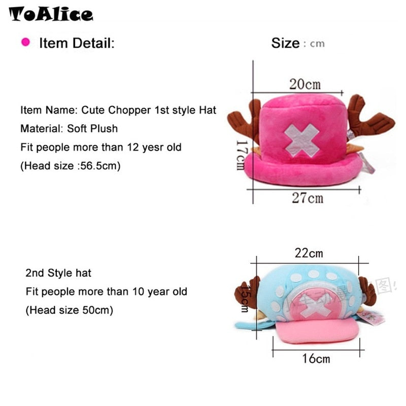 Cotton Candy Medic Beanie