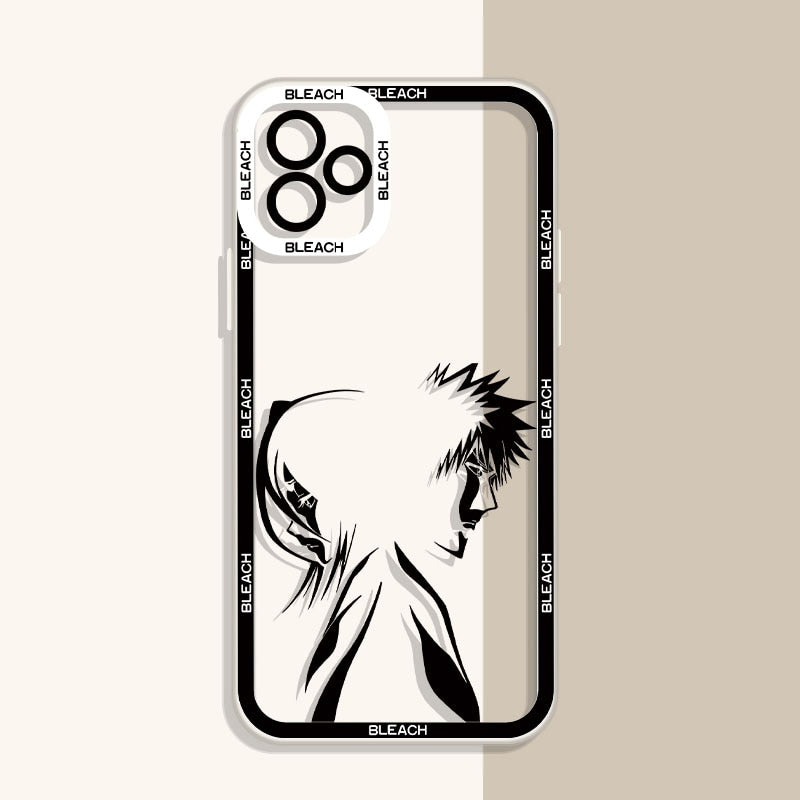 Reaper’s Elegance Case