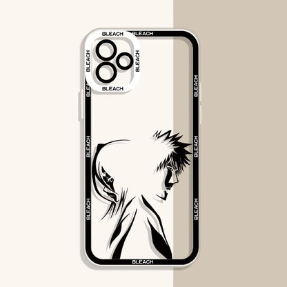 Reaper’s Elegance Case