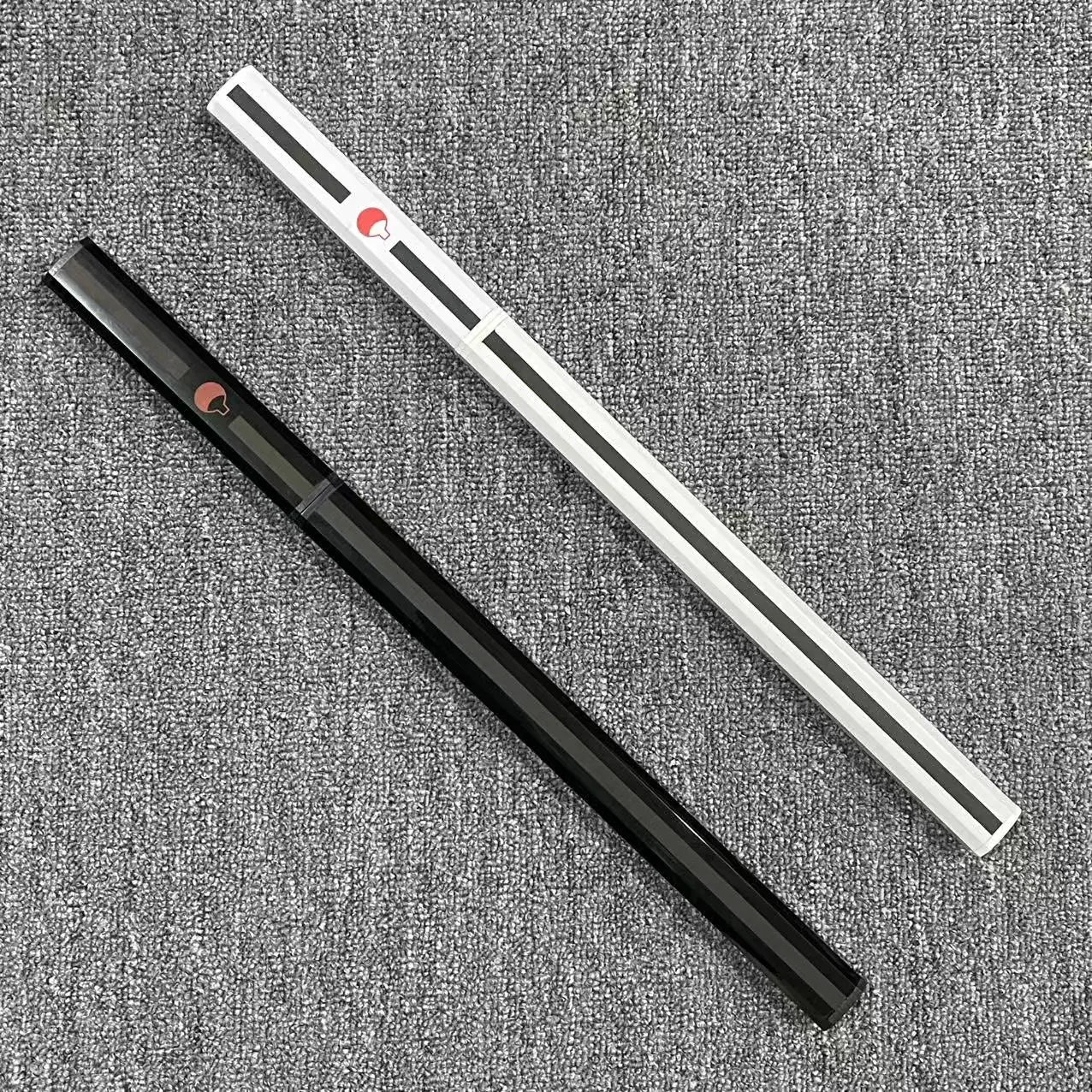 Shinobi Legend Katana