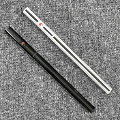 Shinobi Legend Katana