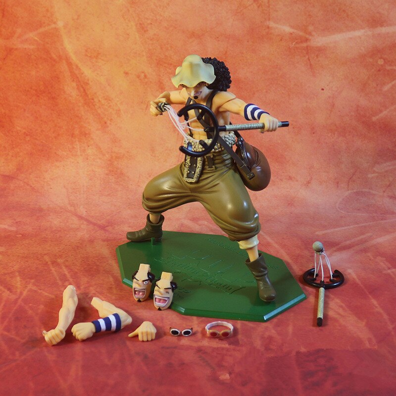 1005004412320242-without box-China|1005004412320242-with box-China