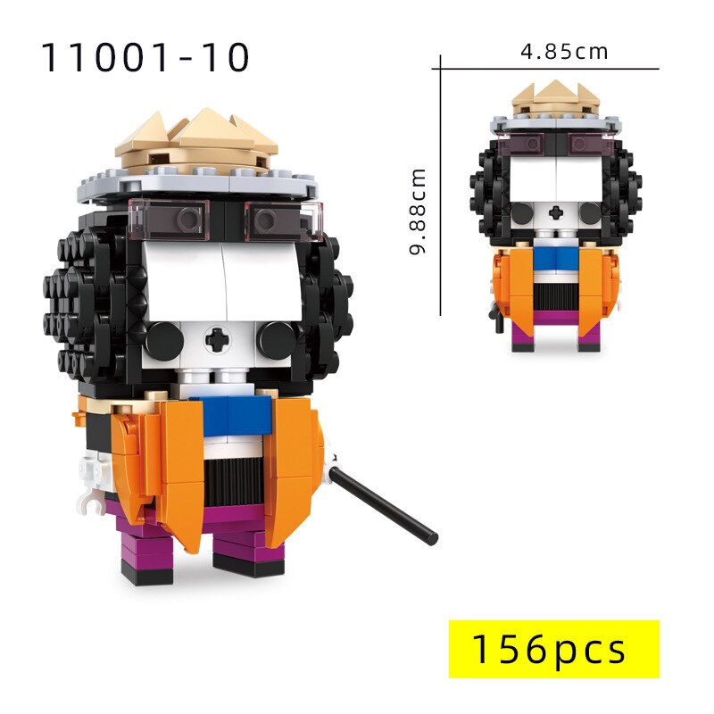 Pirate Fleet Builders