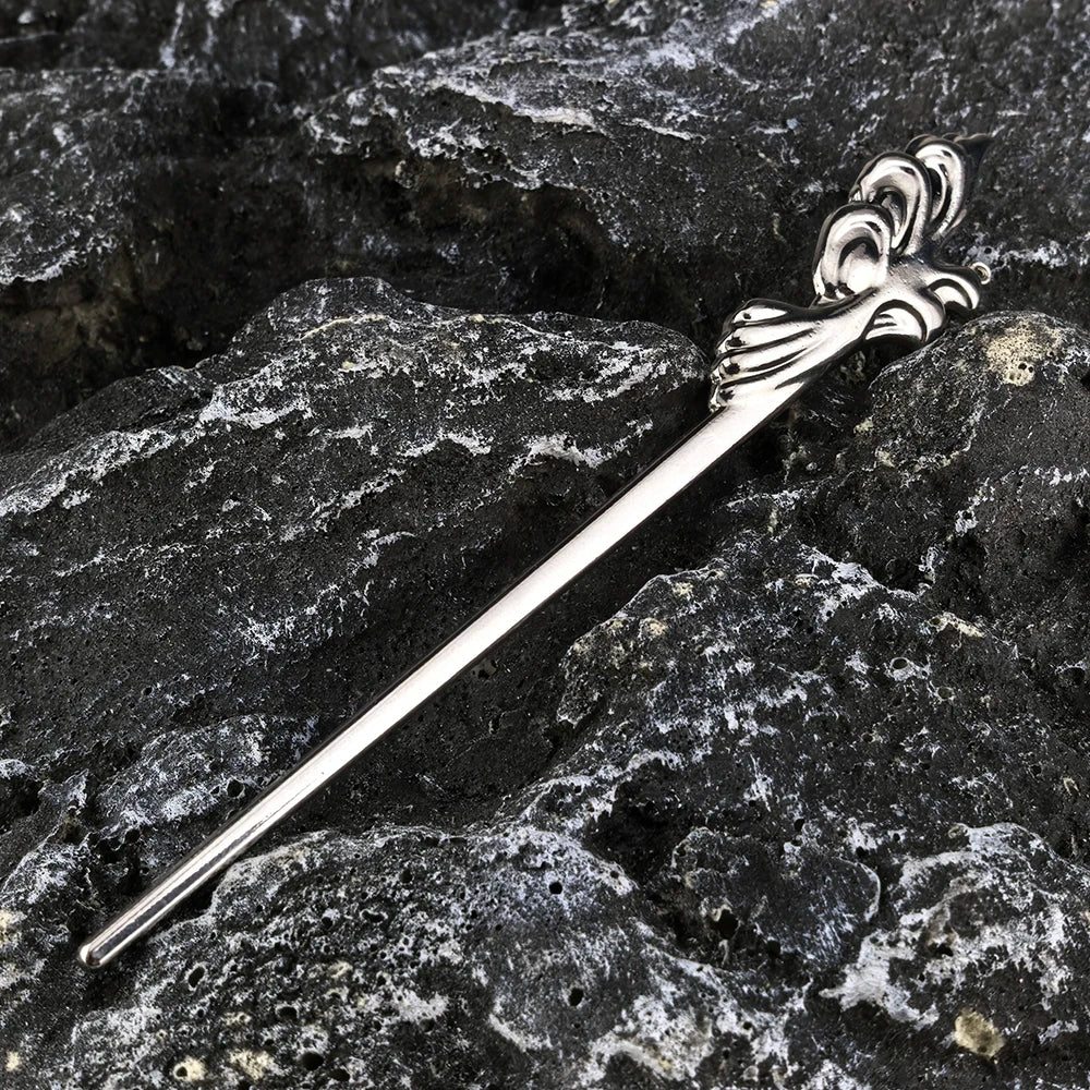 The Apothecary Diaries Cosplay Headpiece & Hair Accessories for Women