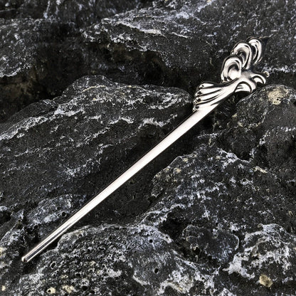 The Apothecary Diaries Cosplay Headpiece & Hair Accessories for Women