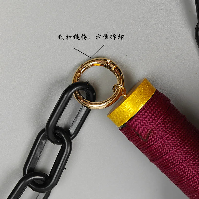 Heavenly Piercer Prop