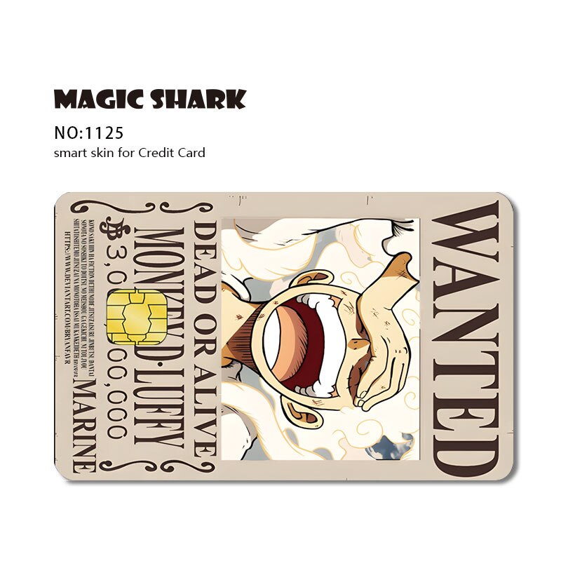 Card Cover