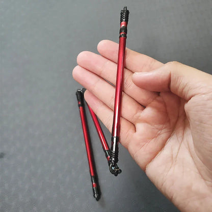 Cursed Tool Replica