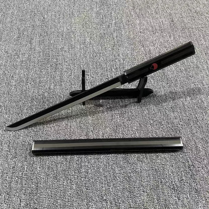 Shinobi Legend Katana