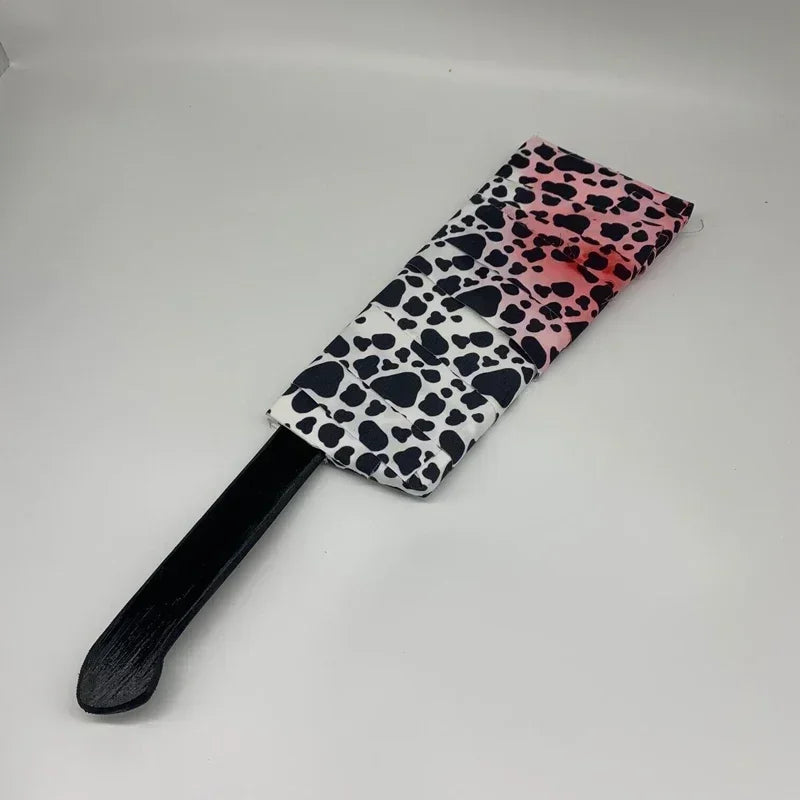 Professional Nanami Kento Cosplay Suspenders & Sword Set