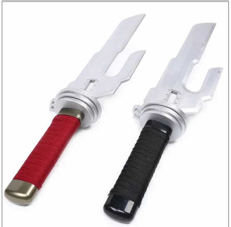 Heavenly Piercer Prop