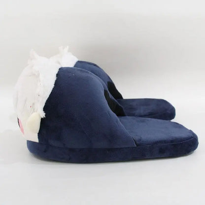 Jujutsu Kaisen Gojo Satoru Slippers