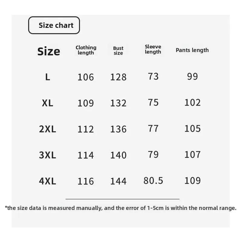 One Piece Luffy Bathrobe Set