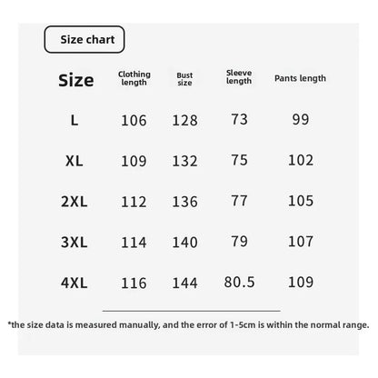 One Piece Luffy Bathrobe Set