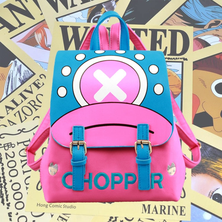 Cotton Candy Medic Pack