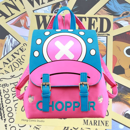 Cotton Candy Medic Pack