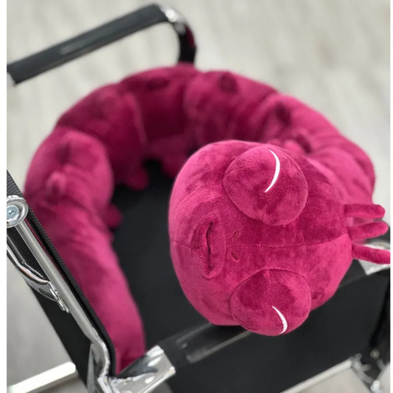 Fushiguro Touji Cursed Spirit