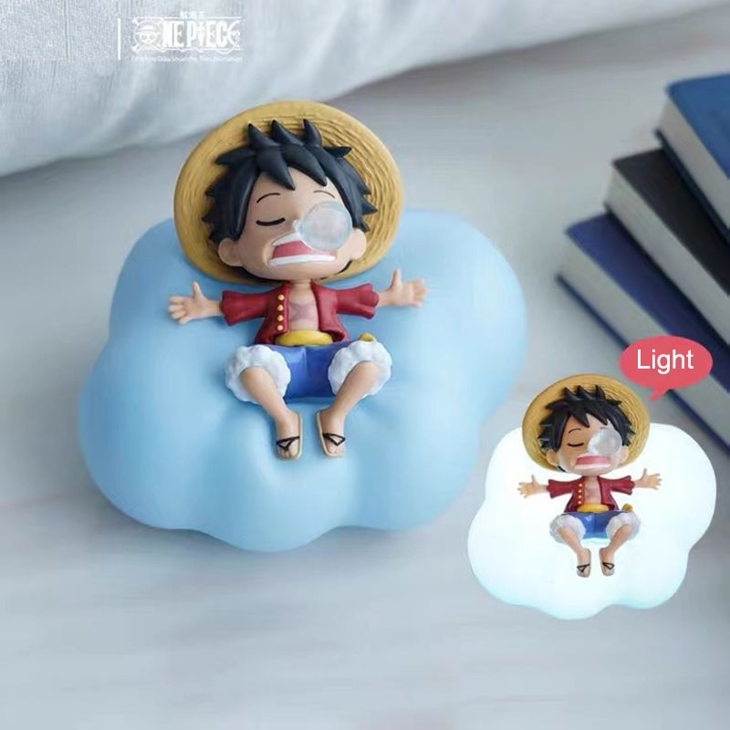 Pirate’s Dreamlight