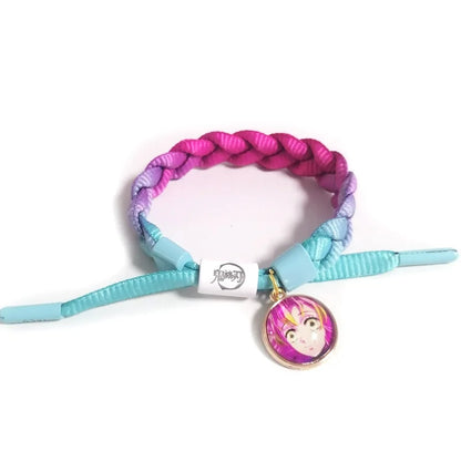 Demon Slayer Bracelets