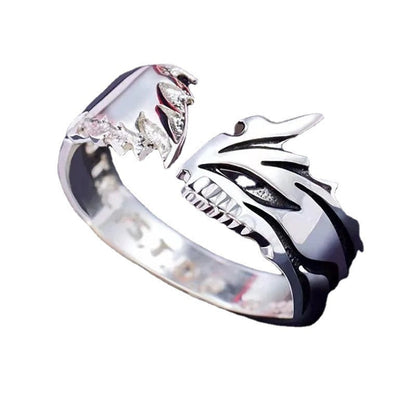 Ichigo Ring