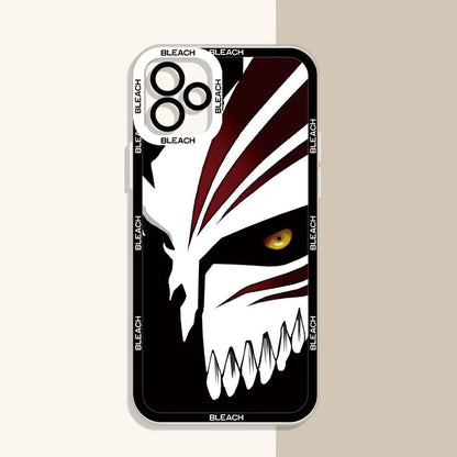 Reaper’s Elegance Case