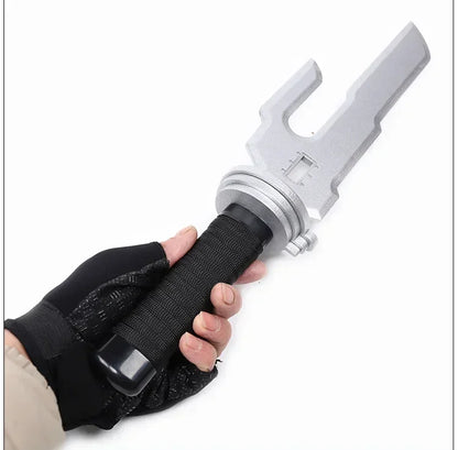 Heavenly Piercer Prop