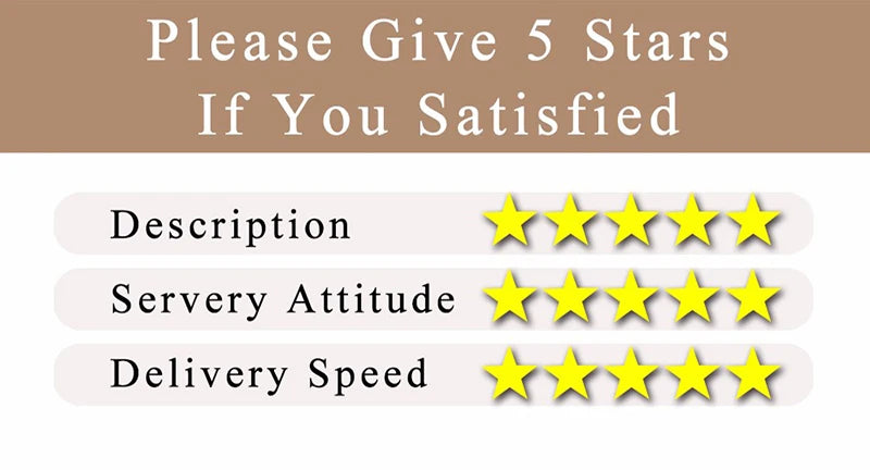 Chainsaw Man Pochita Cosplay Mask