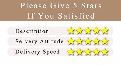 Chainsaw Man Pochita Cosplay Mask