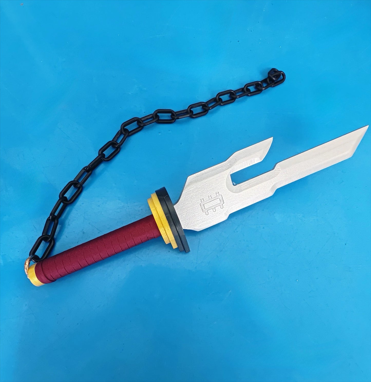 Heavenly Piercer Prop