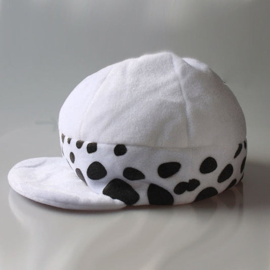 Surgeon’s Tactical Beanie