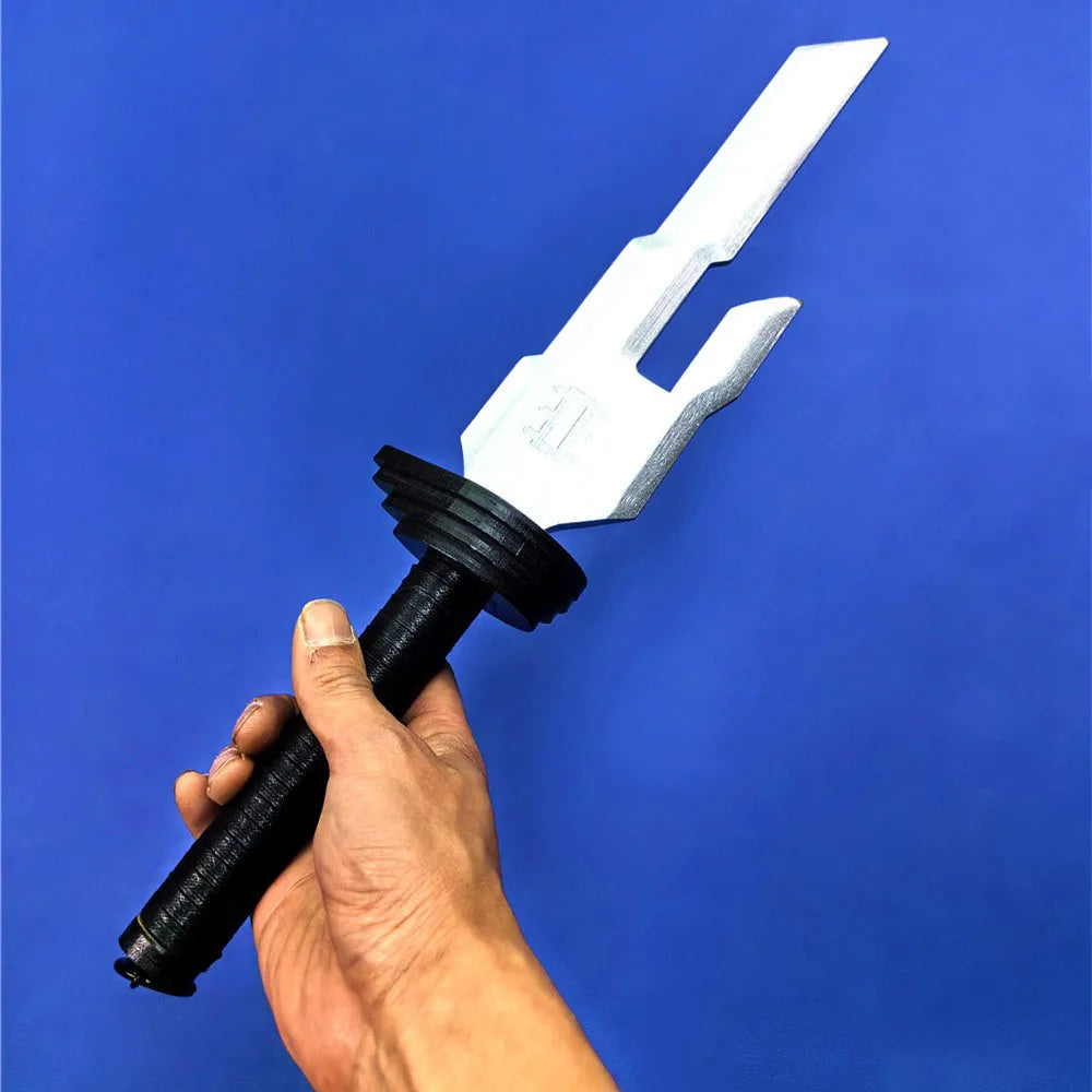 Heavenly Piercer Prop