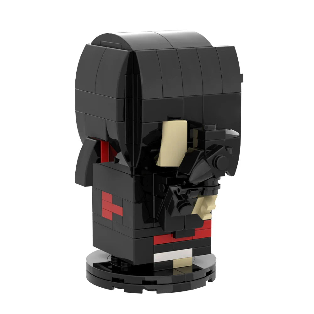 Pixel Ninja Maste