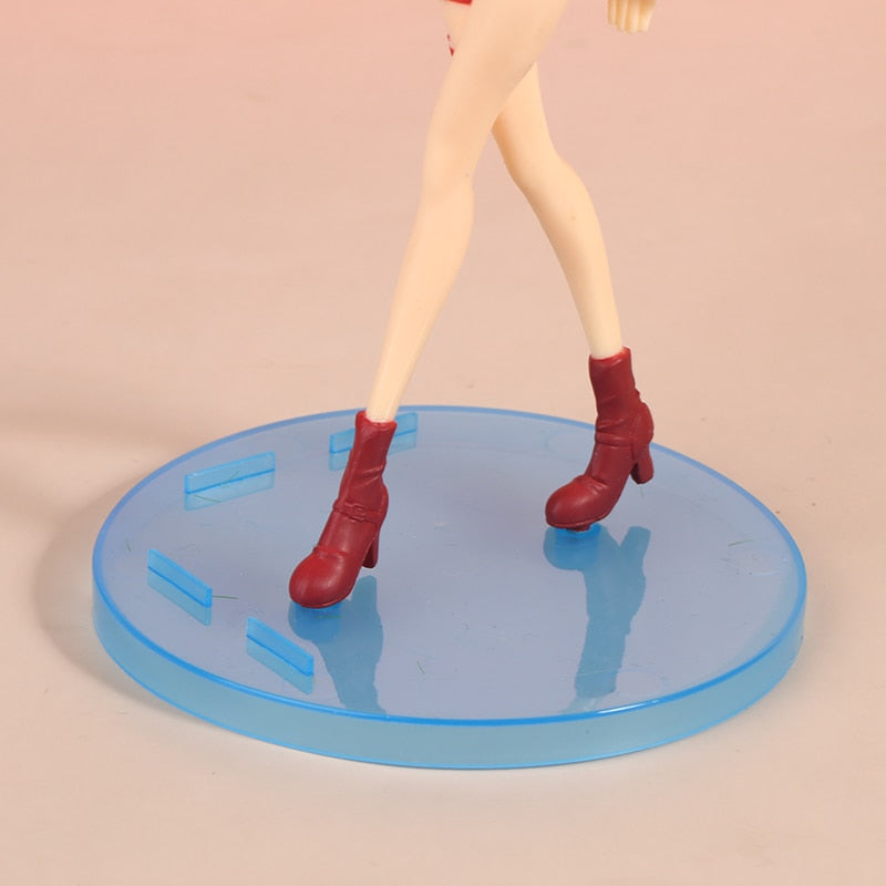 Nami One piece Figure