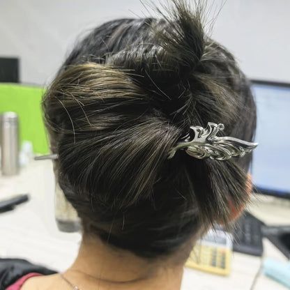 The Apothecary Diaries Cosplay Headpiece & Hair Accessories for Women