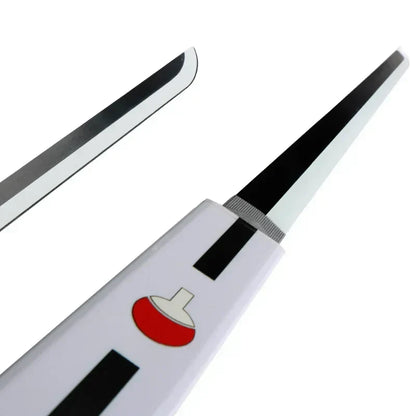 Phantom Blade Illuminated Katana