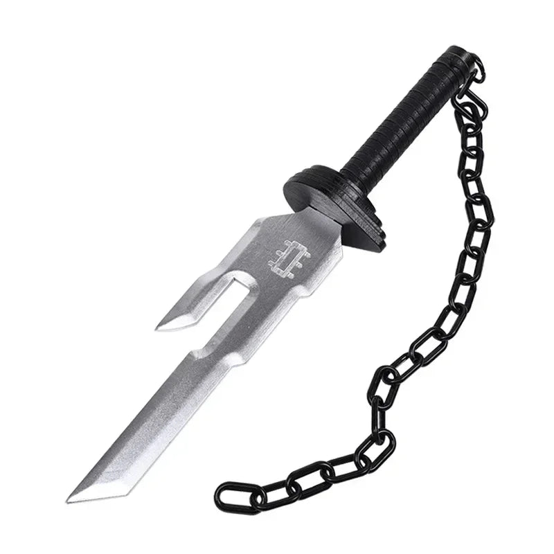 Heavenly Piercer Prop