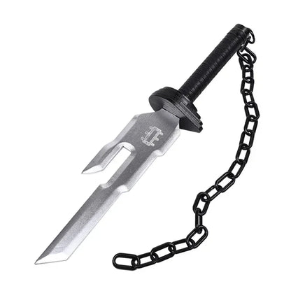 Heavenly Piercer Prop