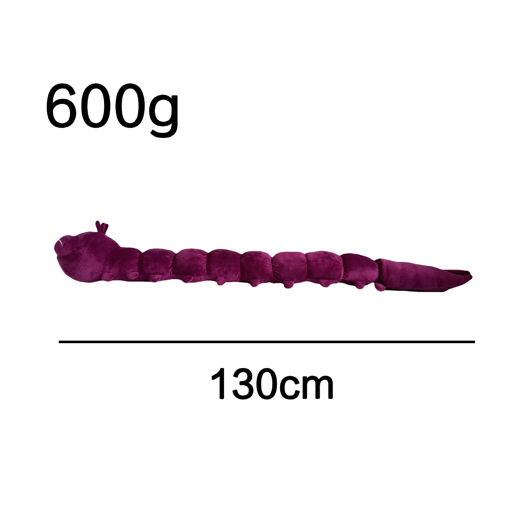 4.16E+13