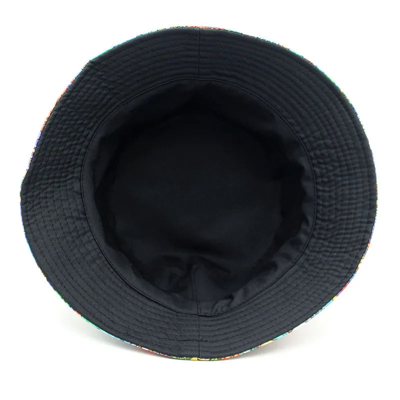 Official Anime Pirate  Cap