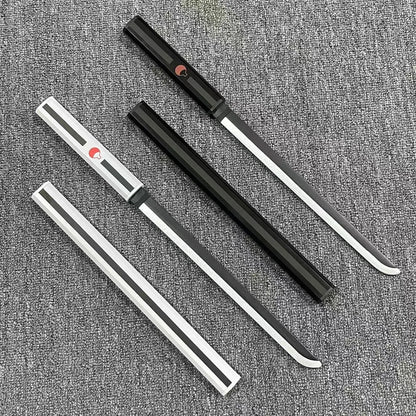 Shinobi Legend Katana